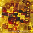 Foltin - 