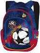 ���������� ������ Primer - Colorino Kids - 