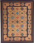 ������ Paperblanks Shiraz - 