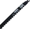       Raider RD-BS1543HM 2 TPI