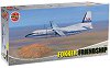 ������� Fokker F-27 Friendship - 