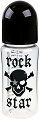 ������� ���� Rock Star Baby - 