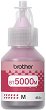 ������� �� ������� Brother BT5000 Magenta