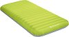    USB  Intex Dura-Beam Camping Mat