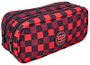 ���������� ������� Duke - Cool Pack - 