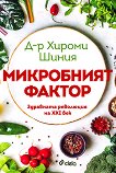 ���������� ������. ��������� ��������� �� XXI ��� - 