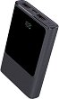 Diva PB-105 10000 mAh - 