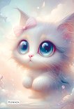 �������� � ����� � ������ ������ - 