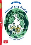Hansel and Gretel - Elementary A2 - 