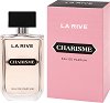 La Rive Charisme EDP - 