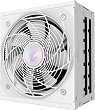 ���������� Gigabyte Aorus Elite P1000W ICE