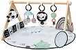 ������� ���������� Tiny Love Luxe Gymini - 