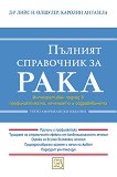������� ���������� �� ���� - 
