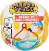 ���� ������ �������� ��� - MGA Entertainment - 