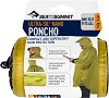 ��������� Sea to Summit Ultra-Sil Nano 15D Poncho