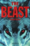 Cambridge English Readers -  3: Lower/Intermediate The Beast - 
