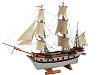 ���� - H.M.S. Beagle - 