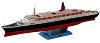 ������ - Queen Elizabeth 2 - 