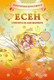 �������� ���������: ���� - 