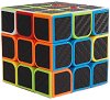    Eurekakids - 