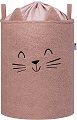 ��� �� ������� SIPO Cat - 