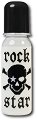 ������� ���������� ���� Rock Star Baby - 