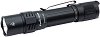����� Fenix ​​PD35R LED