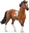 ������� �� ���������� �������� ������ - Schleich - 
