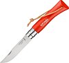 ������� ��� Opinel Colorama �7