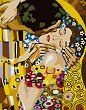 �������� �� ������ NEWART - ��������� �� ������ �����