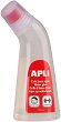   Apli