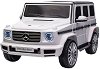 ������������ ���� Mercedes Benz G500 - Kikka Boo - 