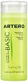 ������� �� ������ � ����� ARTERO Basic - 