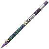 ����������� ����� HB Erich Krause Purple Python
