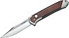 ����������� ��� Boker Rubico Auto