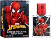 Spider-Man EDT - 