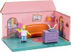 ����� �� ��������� ������� - Jakks Pacific - 