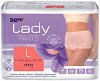 ����������� ����� �� ���� Seni Lady - 