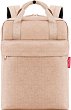  Reisenthel Allday Backpack - 