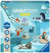 �������� �� ����� ��� - Ravensburger - 