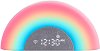 ����� ����� Momcozy Rainbow