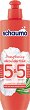 Schauma Strengthening Allrounder Treat 5&5 - 