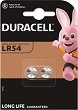 ������� ������� LR54 - 