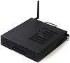      IQ TB1000 Intel Core i5