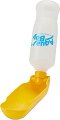      Savic Aqua Boy - 