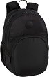   Rider - Cool Pack - 