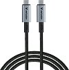 ����� USB-C male ��� USB-C male Verbatim
