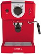   Krups Opio Steam & Pump XP320530