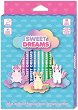 ������ ������ Kids Licensing Sweet Dreams
