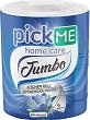 ����������� ��������� ������ Pick ME Jumbo - 